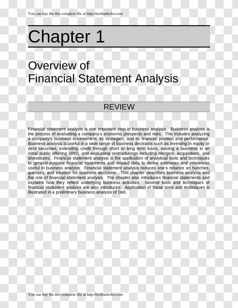 Document Fashion Copyright Law Statute - Financial Analysis Transparent PNG