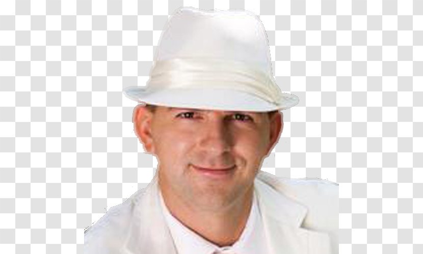 Fedora Sun Hat Cowboy Hard Hats Cap Transparent PNG