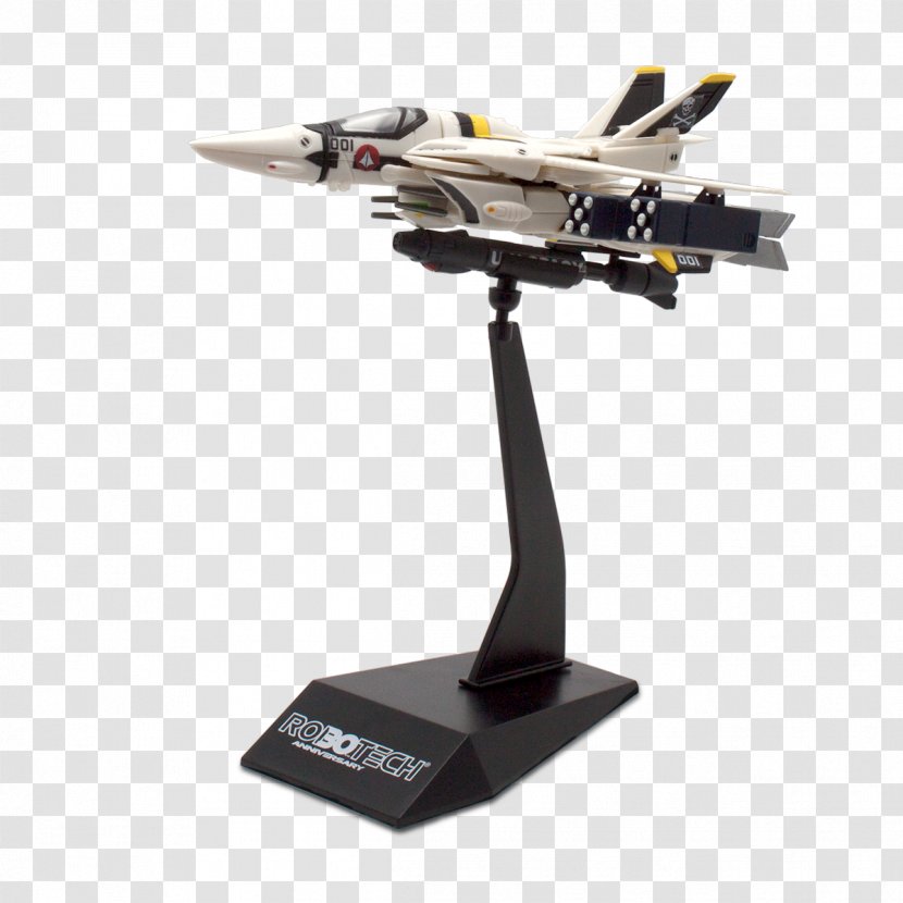 Fighter Aircraft Airplane Scale Models Air Force Transparent PNG