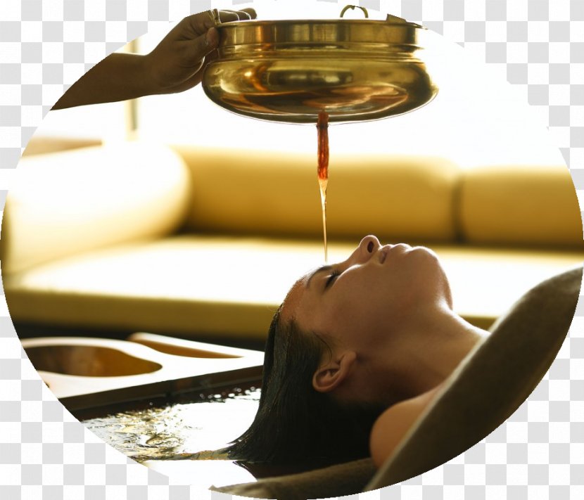 Ayurveda Panchakarma Massage Naturopathy Health Transparent PNG