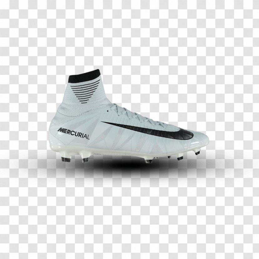 Cleat Football Boot Nike Mercurial Vapor Shoe Transparent PNG