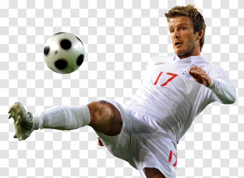 FIFA World Cup England National Football Team Manchester United F.C. - Joint - Photo Transparent PNG