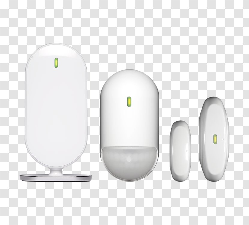 Home Security Motion Sensors Alarms & Systems Closed-circuit Television - Camera Transparent PNG