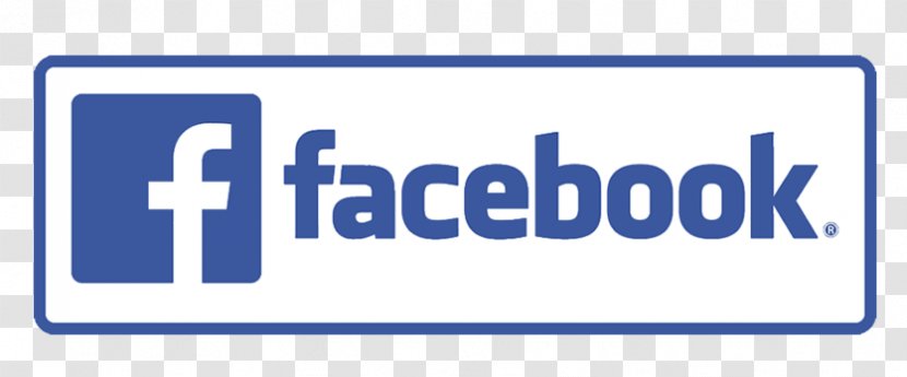 Brand Logo Trademark Product Design - Format Facebook Transparent PNG