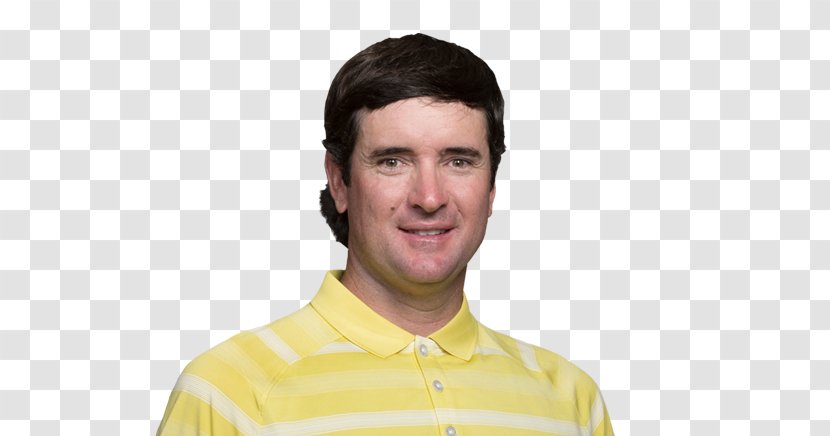 Bubba Watson PGA TOUR Masters Tournament Championship Professional Golfer - Tom - Jordan Spieth Transparent PNG