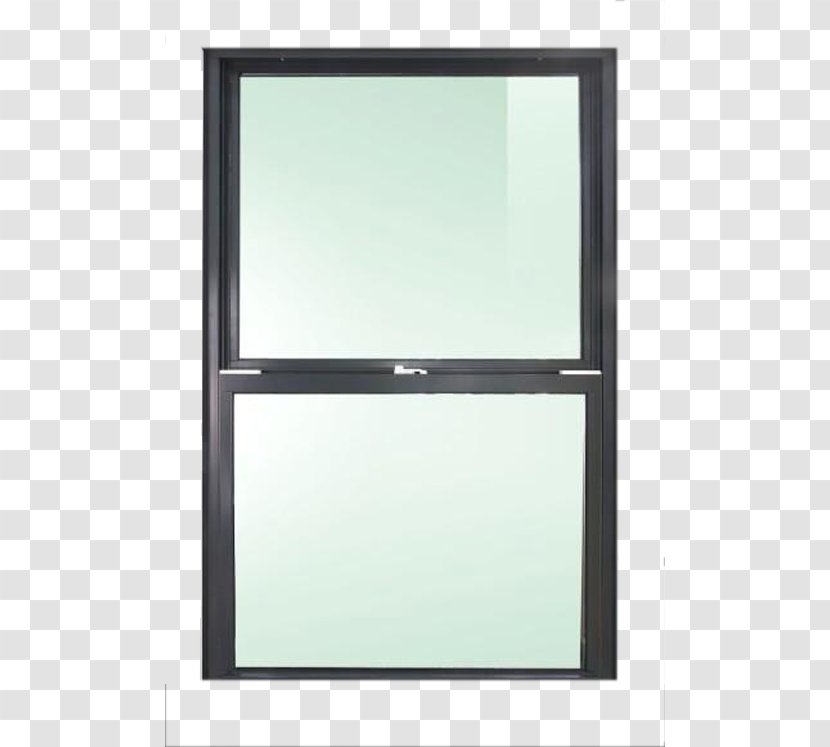 Window Glass Production Sliding Door - Phone - Explosion-proof Doors And Windows Transparent PNG