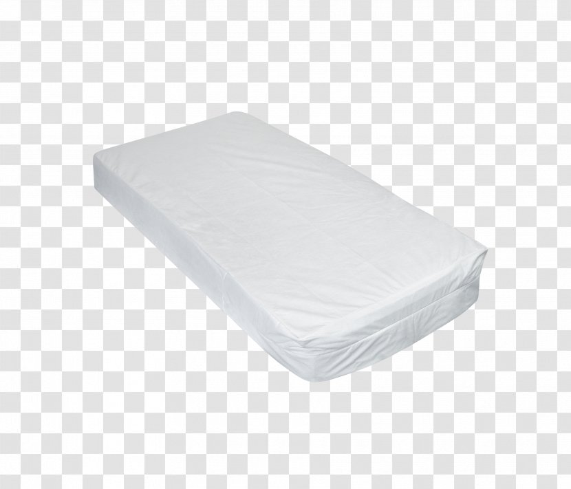 Mattress - Bed Transparent PNG
