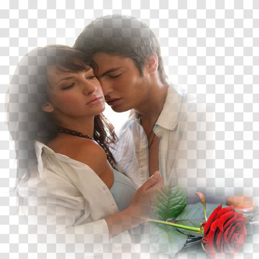 Love Song Terms Of Endearment Happiness Romance Film - Smile - Romantic Couple Transparent PNG