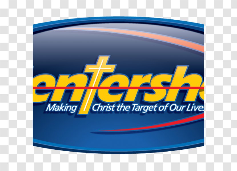 Oconto Falls United Methodist Church Baptists Evangelism Christian Ministry - Chruch Transparent PNG