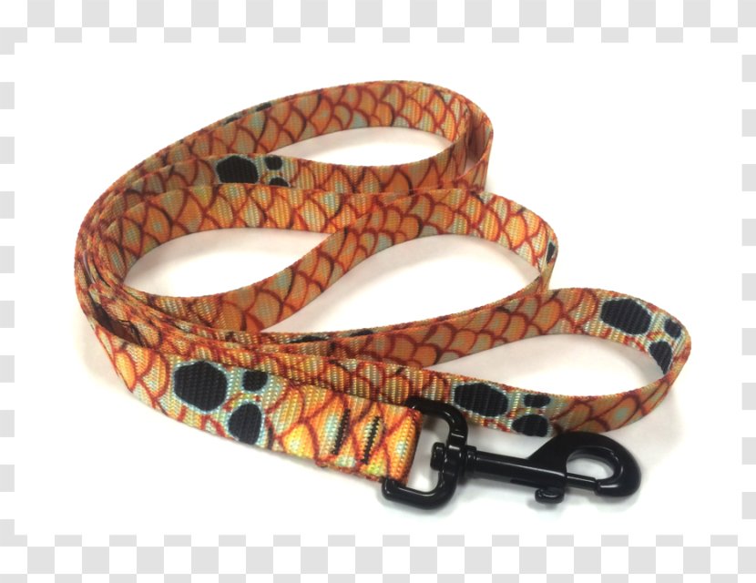 Bracelet Leash Dog Collar - Lead Transparent PNG