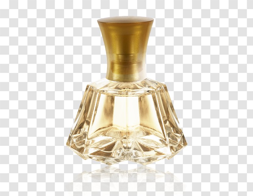 Perfume Eau De Toilette Parfum Oriflame Coco Mademoiselle - Perfumer Transparent PNG