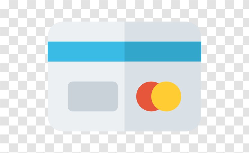 Brand Logo Desktop Wallpaper - Credit Card Transparent PNG