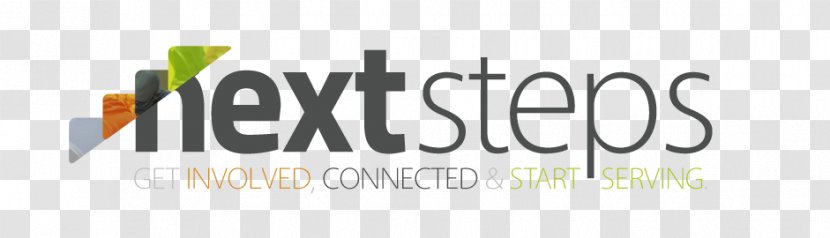 Logo Main Street Church Brand NeXTSTEP - Nextstep - Next Steps Transparent PNG