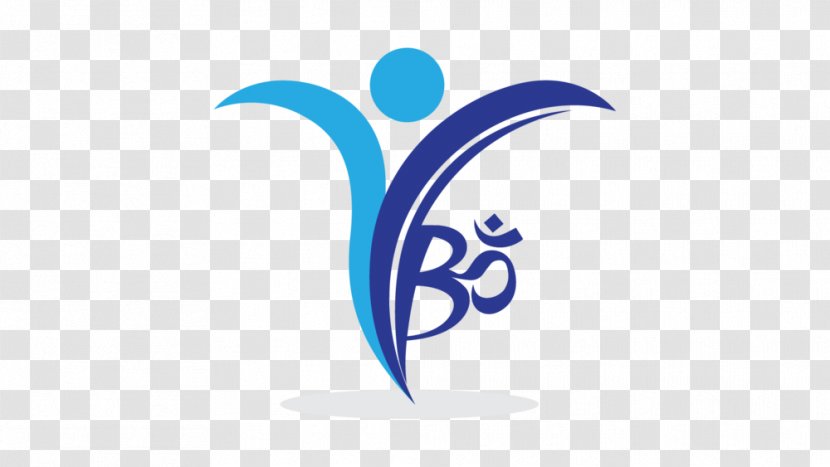 Yoga Bharati Logo Organization Dance Transparent PNG