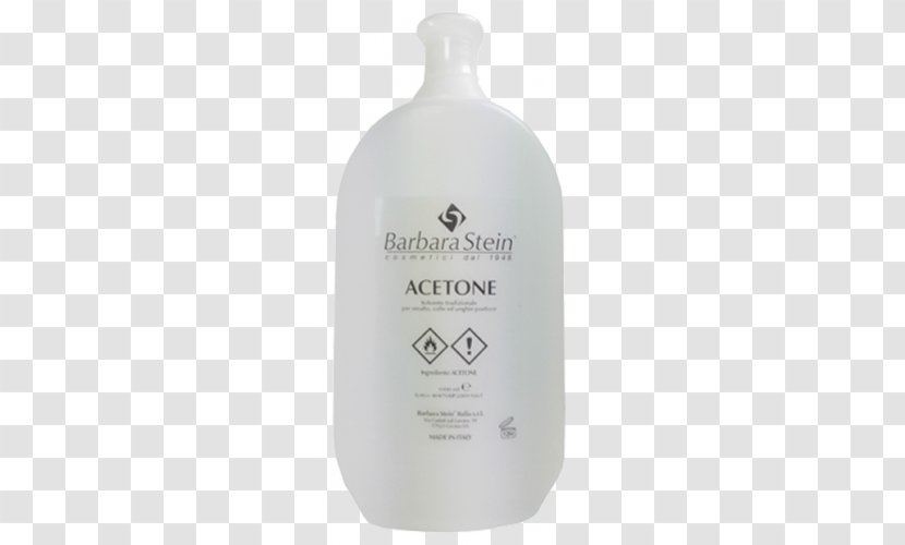 Lotion Hair Care - Acetone Transparent PNG