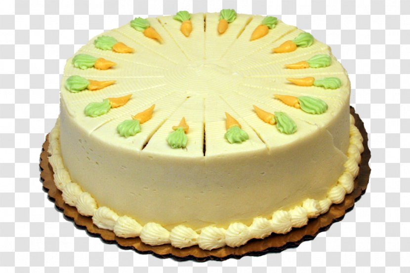 Cheesecake Carrot Cake Frosting & Icing Torte Cassata - Whipped Cream - Cash Coupon Transparent PNG