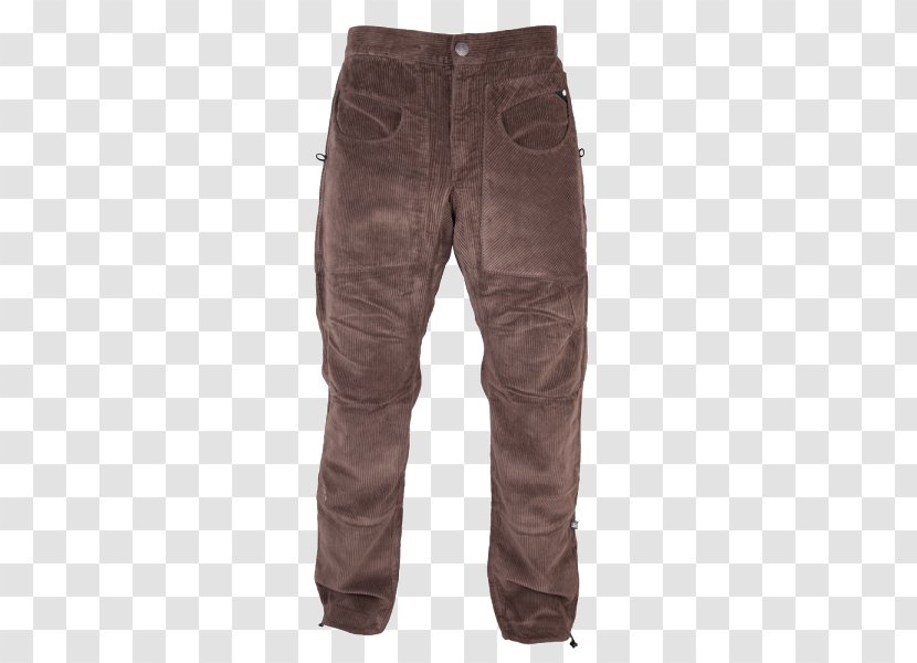 Tactical Pants Jeans Clothing Pocket - Denim Transparent PNG