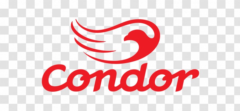 Business Logo Brand Supermercados Condor Art - Advertising Transparent PNG