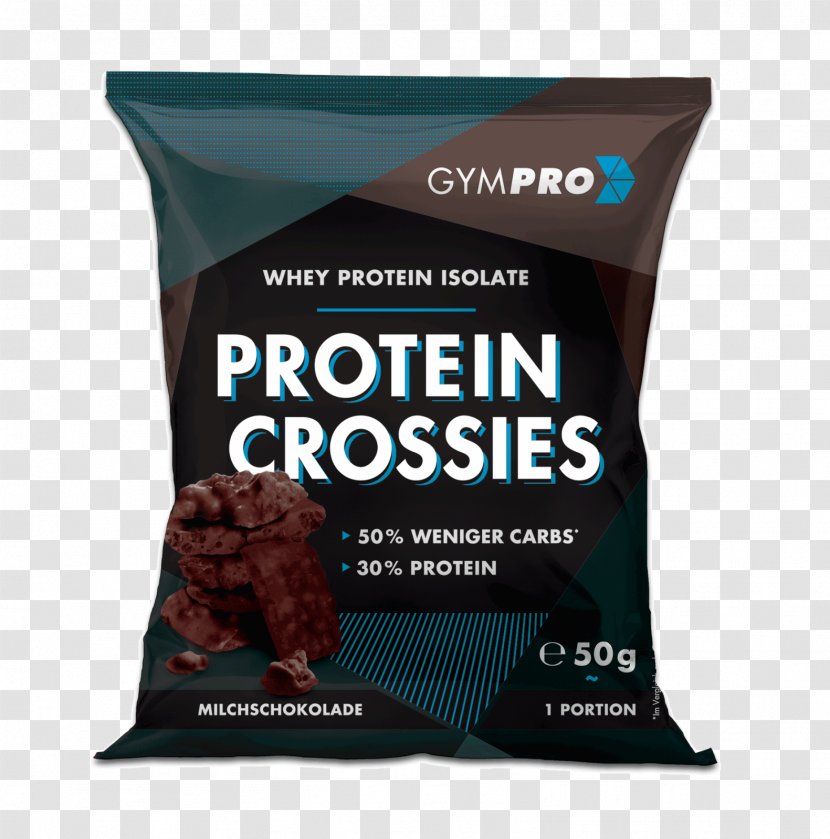 Chocolate Bar Milk Protein - Carbohydrate Transparent PNG