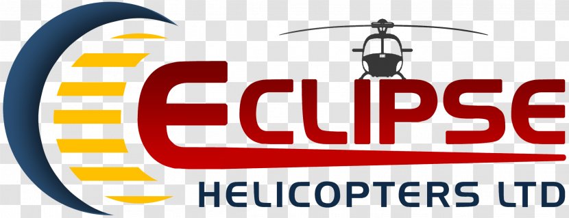 Eclipse Helicopters Ltd Cranbrook Vernon HNZ Topflight - Helicopter Transparent PNG