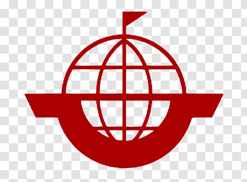 Globe World Transparent PNG