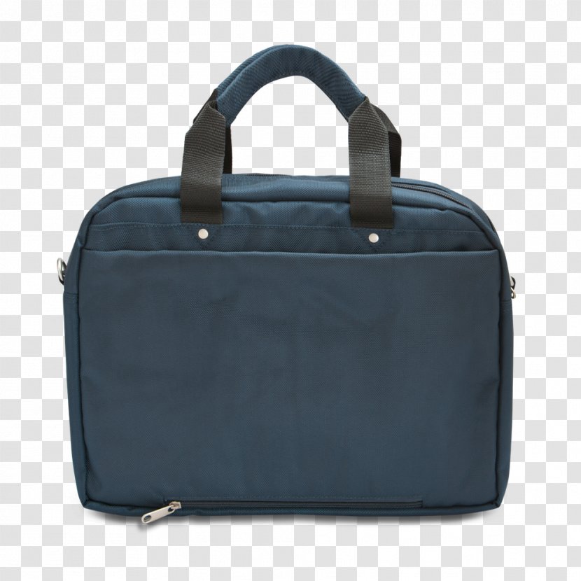 Slipper Briefcase Handbag Leather - Clothing - Bag Transparent PNG