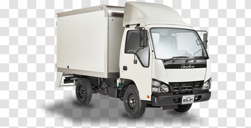 Car Compact Van Truck Commercial Vehicle Customer - Automotive Tire Transparent PNG