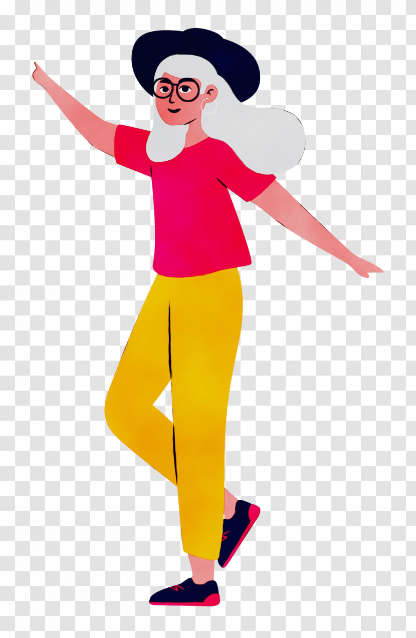 Costume Fashion Clothing Transparent PNG