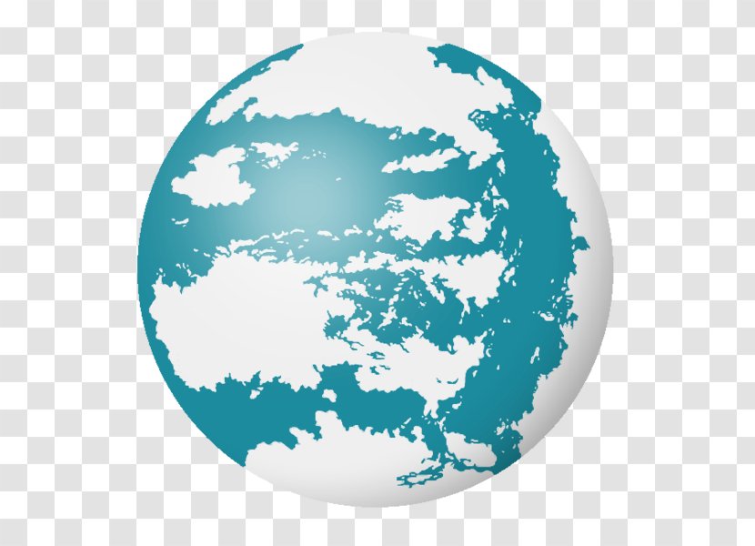 Earth Pandora Planet Fictional Universe Of Avatar - Sky Transparent PNG