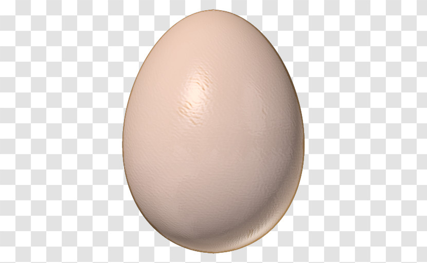 Easter Egg Transparent PNG