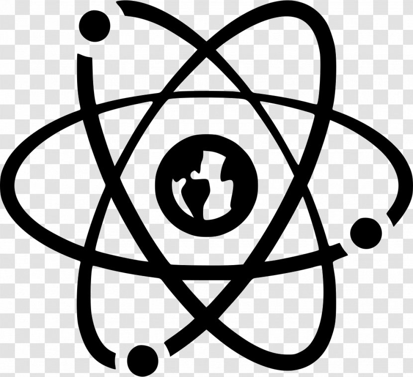 CHAIN REACT Angular Redux - Symbol - Science Transparent PNG