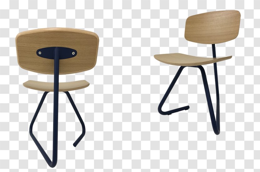 Chair Table Bar Stool Wood - Design Is Wolf Transparent PNG