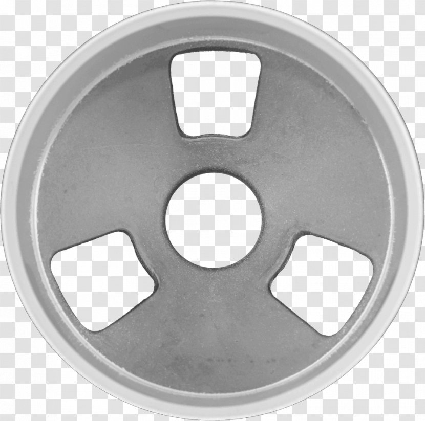 Manufacturing Material Golf City Products Alloy Wheel - Rim - Cup Transparent PNG