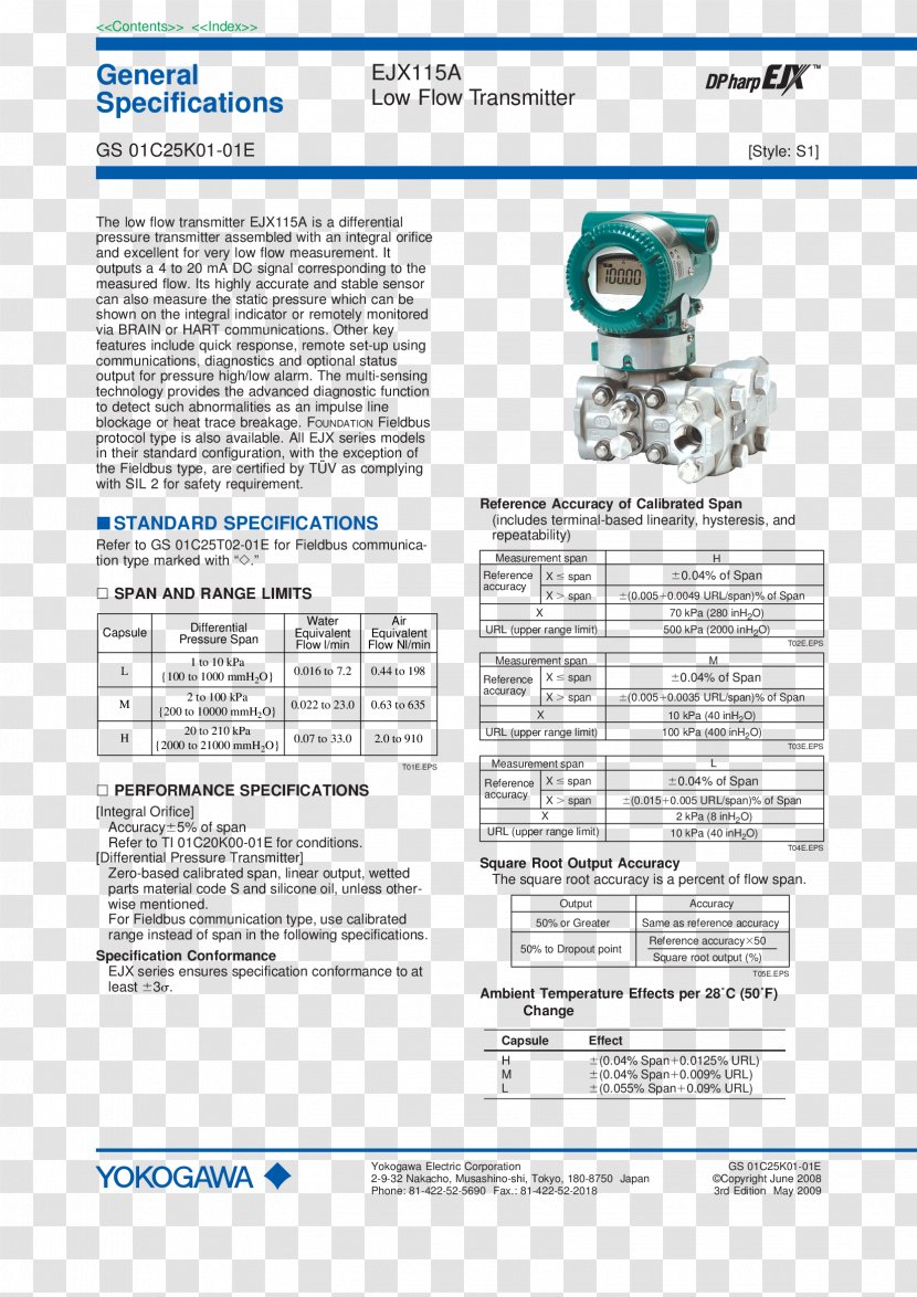 Document Pressure Sensor Product Manuals User Information - Area Transparent PNG