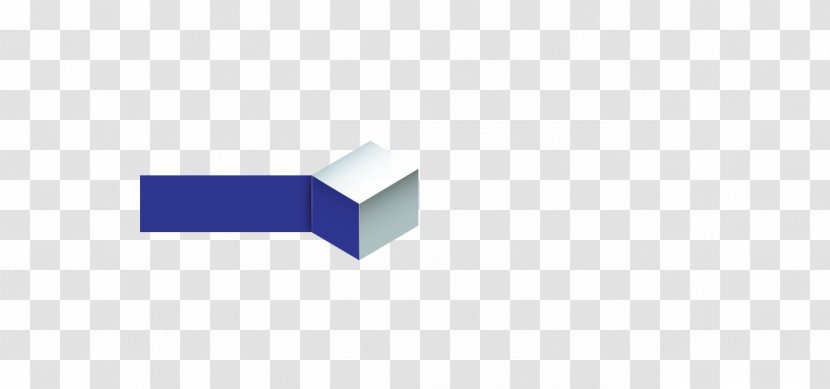 Logo Brand Desktop Wallpaper Line - Diagram Transparent PNG