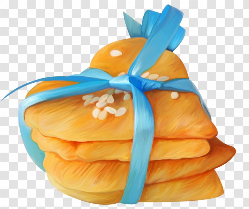 Biscuits Heart Download - Food Transparent PNG