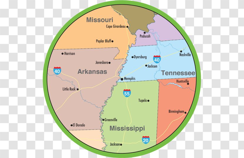 Dispatcher Police 9-1-1 Alabama Mississippi True - Water Resources Transparent PNG