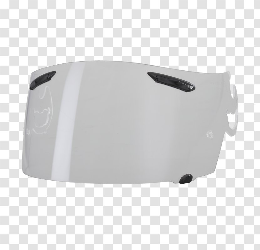 Motorcycle Helmets Arai Helmet Limited Visor - Schutzkleidung Transparent PNG