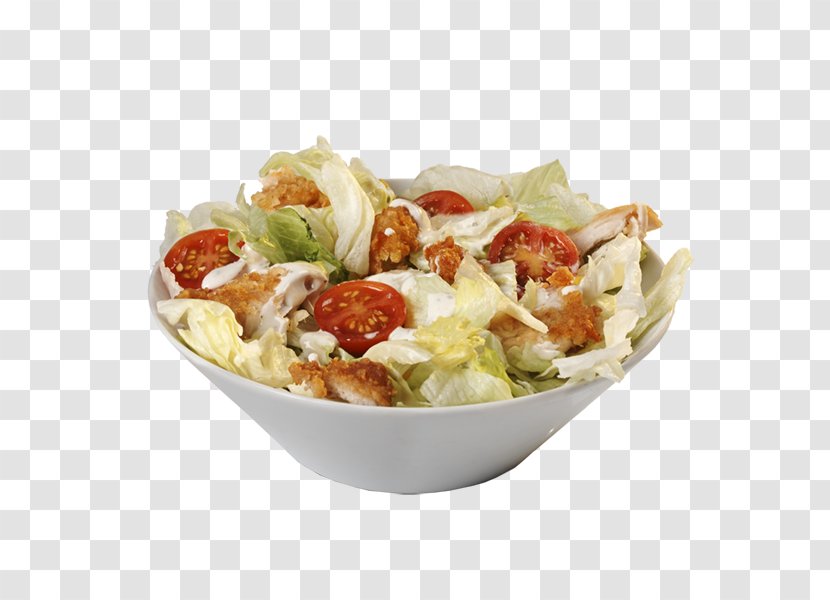 Caesar Salad Waldorf Vegetarian Cuisine Platter Recipe - Vegetarianism - Vegetable Transparent PNG