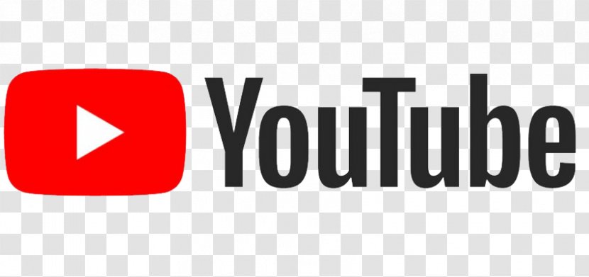 Youtube Live Logo Streaming Media Youtube Banner Transparent Png