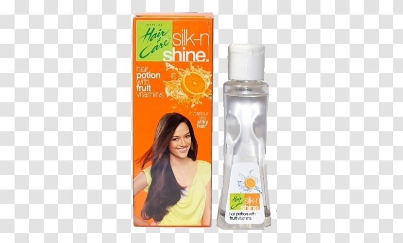 Hair Care Conditioner Oil Cosmetics Transparent PNG