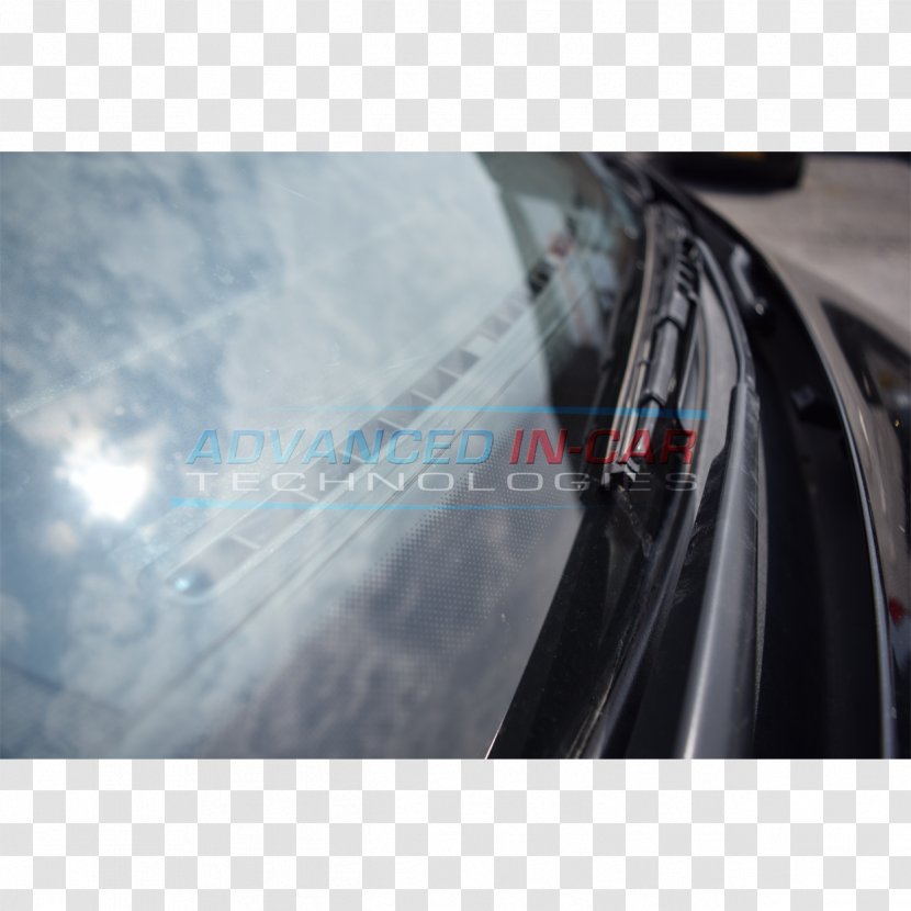 Car Volkswagen Group California Transporter T5 - Rubber Seal Transparent PNG