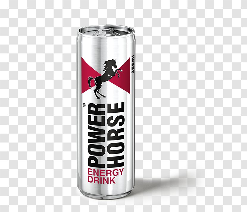 Sports & Energy Drinks Beer Red Bull Lucozade - Beverage Can - Drink Transparent PNG