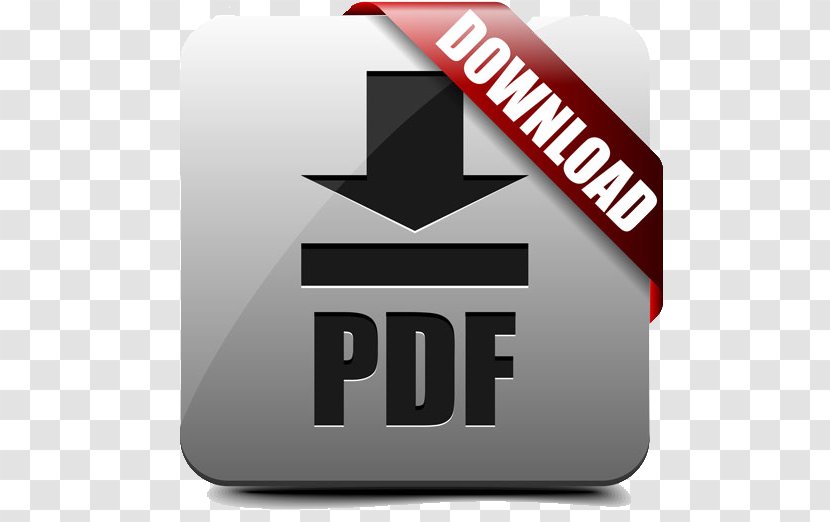 Adobe Acrobat Download - Lightroom - Button Transparent PNG