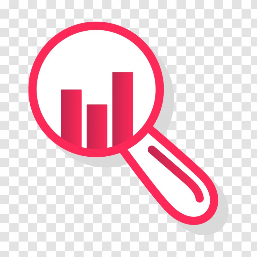 Quantitative Research Quantity Qualitative Analysis Transparent PNG