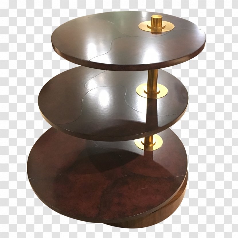 Coffee Tables - End Table - Glazed Vase Transparent PNG