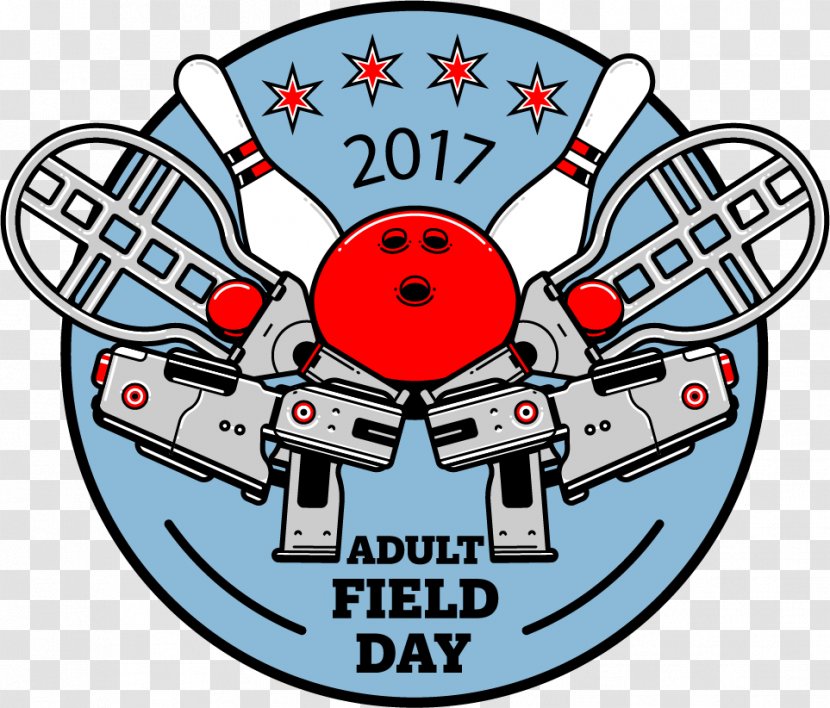 Adult Field Day LTS Chicago Social Sports - Good Cause - Powered By ZogSports Recreation Clip ArtBowling Tournament Transparent PNG