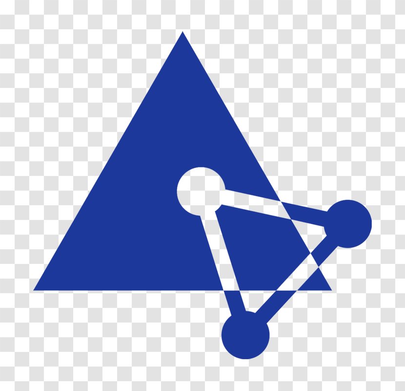 Bahía Blanca History Drawing Week Image - Headset Logos Triangular Shaped Transparent PNG