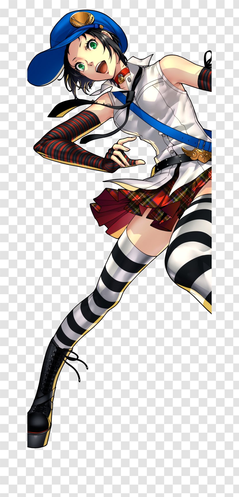 Persona 4: Dancing All Night Shin Megami Tensei: 4 Arena Ultimax 3: Moon - Watercolor - Bullet Holes Transparent PNG