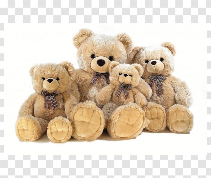 Stuffed Animals & Cuddly Toys Wholesale Online Shopping - Watercolor - Toy Transparent PNG
